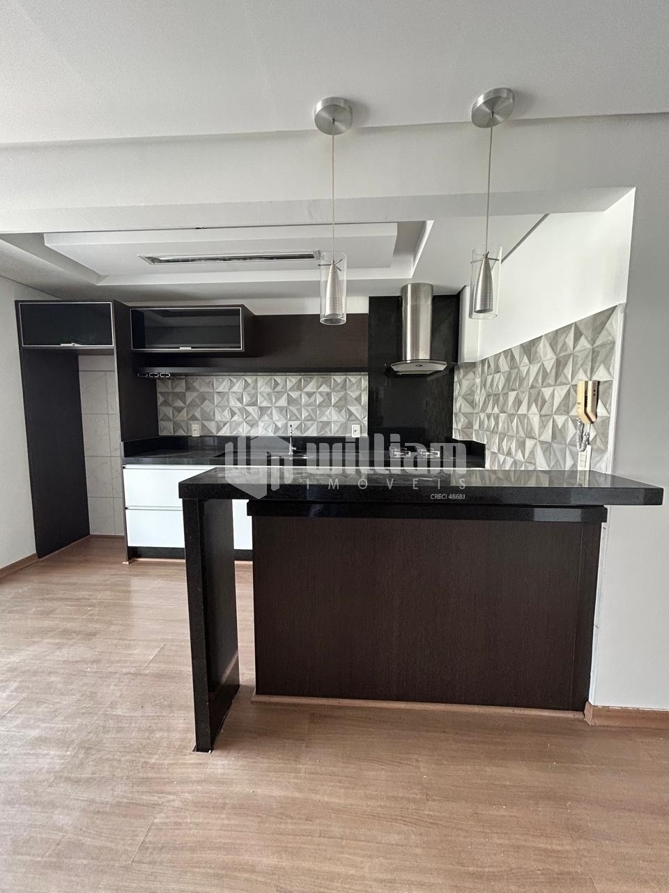 Apartamento de 2 quartos, 83m² no bairro Santa Terezinha, em Brusque | Eu Corretor