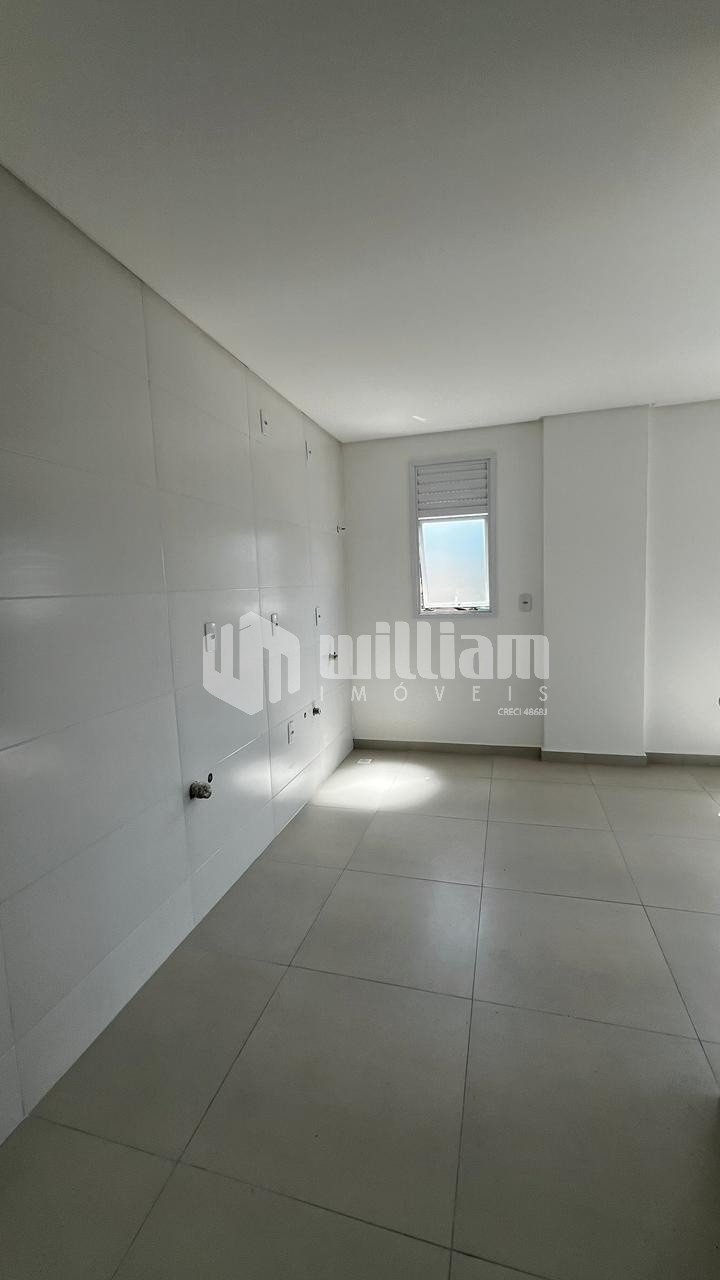 Apartamento de 2 quartos, 50m² no bairro Balneário Perequê, em Porto Belo | Eu Corretor