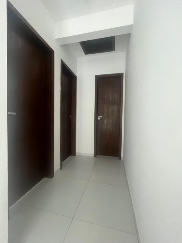 Casa de 2 quartos, 75m² no bairro Cedrinho, em Brusque | Eu Corretor