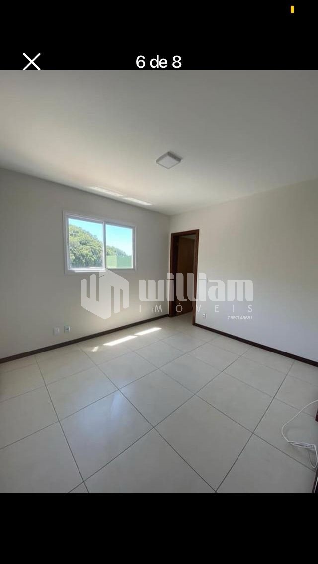 Apartamento de 2 quartos, 71m² no bairro Guarani, em Brusque | Eu Corretor