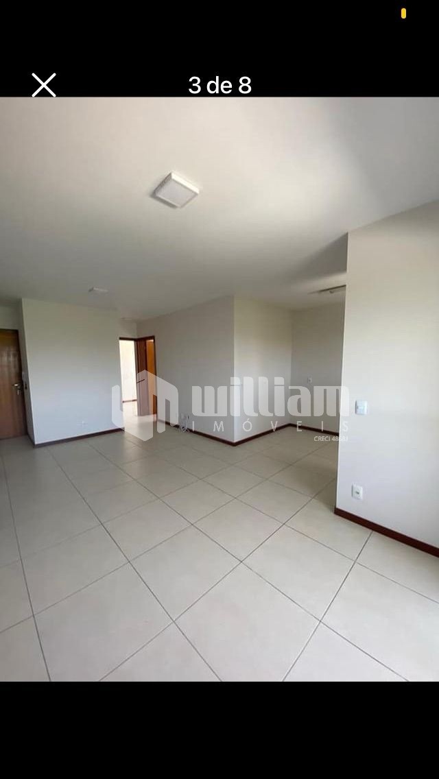 Apartamento de 2 quartos, 71m² no bairro Guarani, em Brusque | Eu Corretor