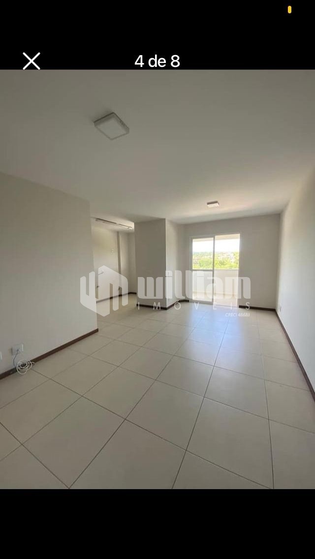 Apartamento de 2 quartos, 71m² no bairro Guarani, em Brusque | Eu Corretor