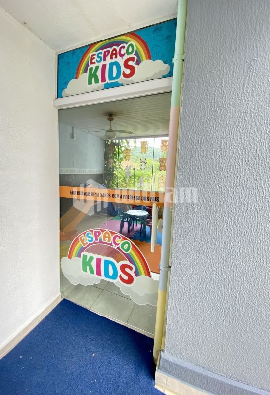 Apartamento de 2 quartos, 47m² no bairro Limeira Baixa, em Brusque | Eu Corretor