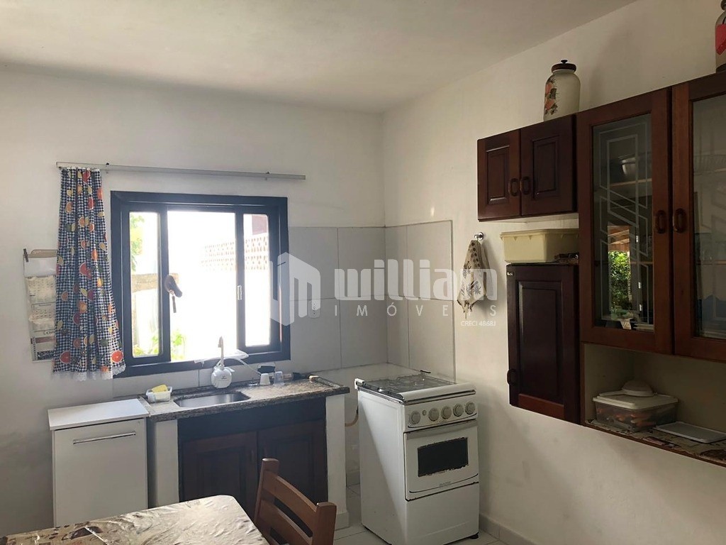 Casa de 3 quartos, no bairro Nova Brasília, em Brusque | Eu Corretor