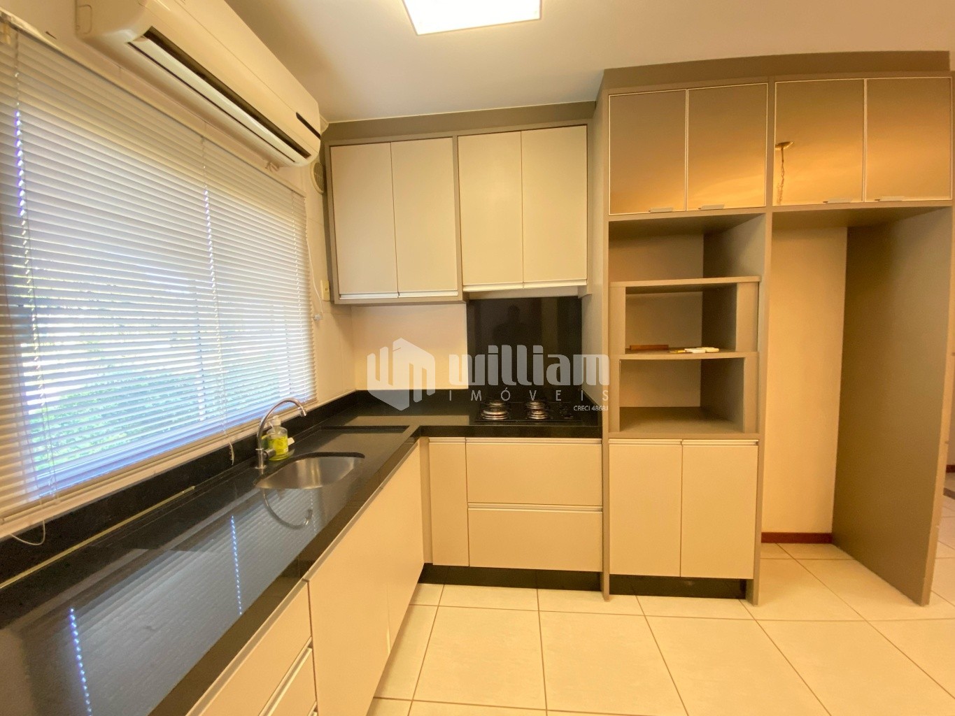 Apartamento de 2 quartos, 68m² no bairro Souza Cruz, em Brusque | Eu Corretor