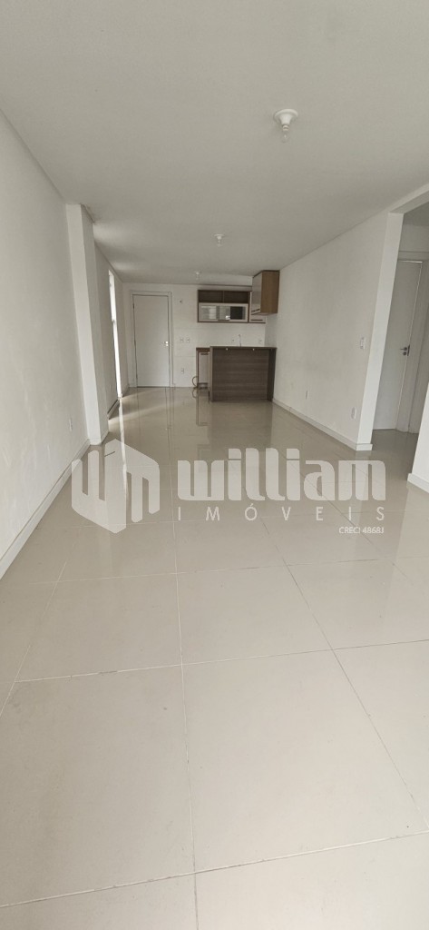 Apartamento de 2 quartos, no bairro Santa Rita, em Brusque | Eu Corretor