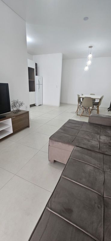 Apartamento de 3 quartos, 94m² no bairro Santa Rita, em Brusque | Eu Corretor