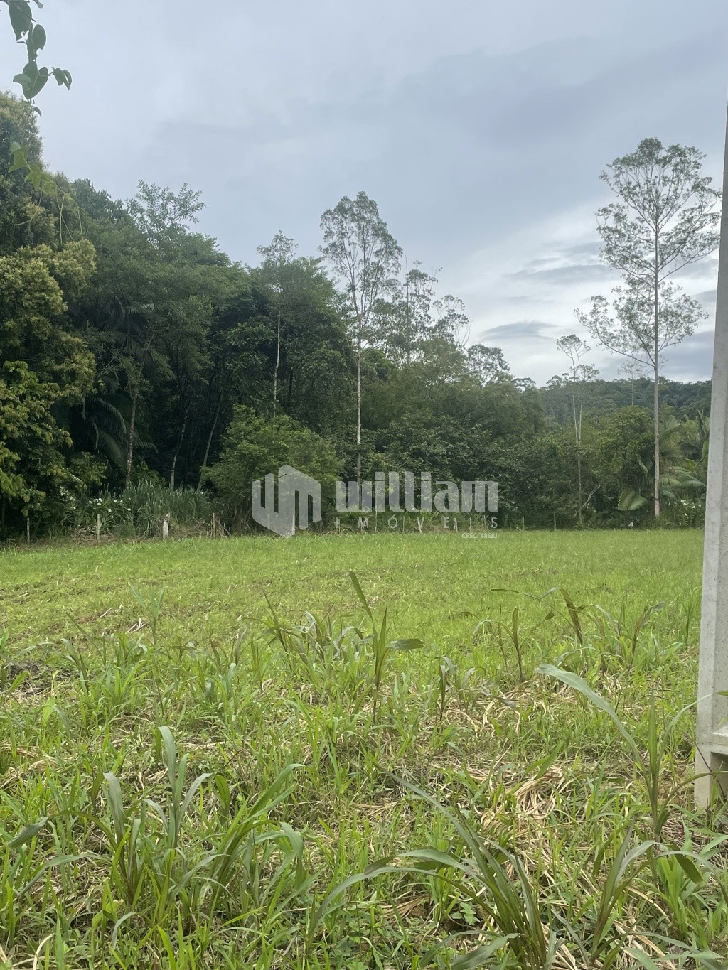 Lote/Terreno de 407m² no bairro Guabiruba Sul, em Guabiruba | Eu Corretor