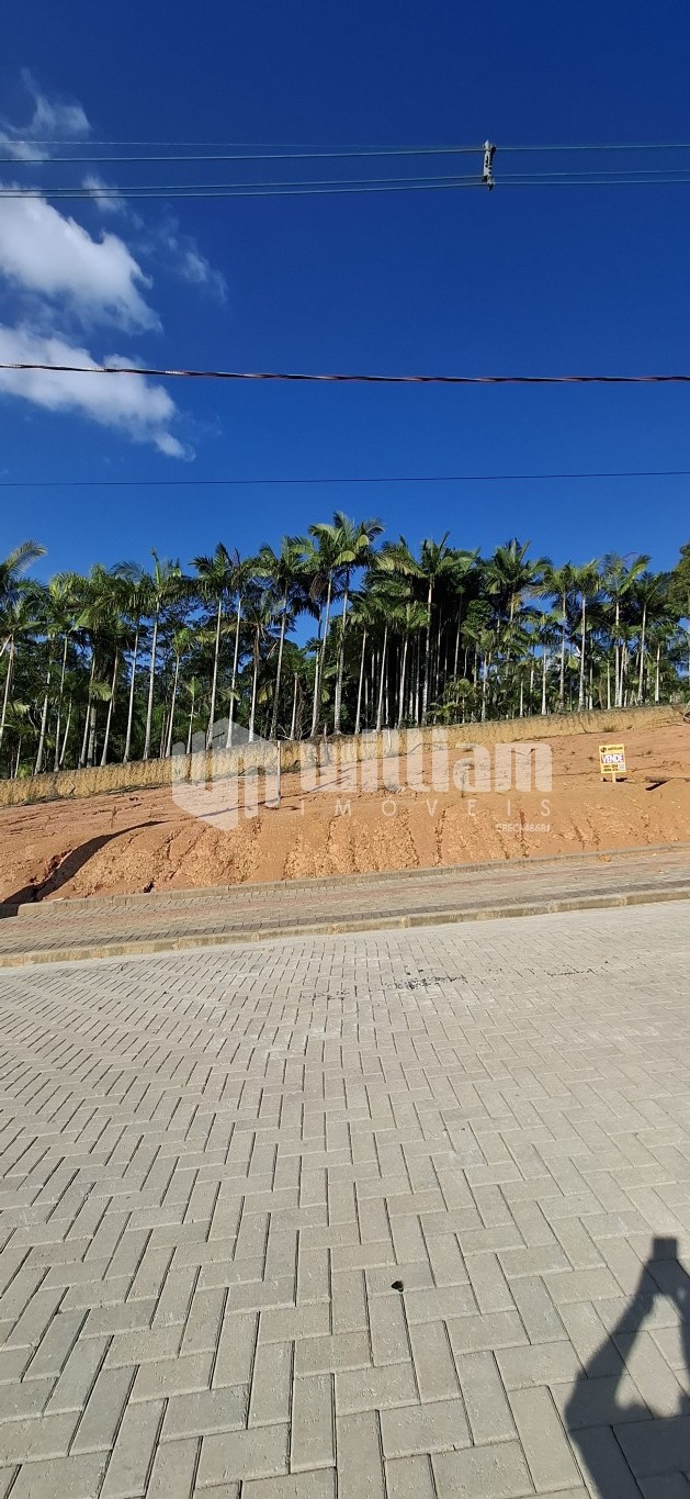 Lote/Terreno de 300m² no bairro Guabiruba Sul, em Guabiruba | Eu Corretor