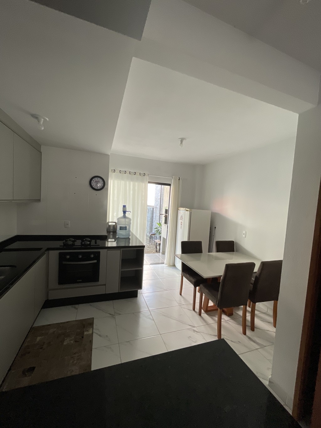 Casa de 2 quartos, 65m² no bairro Rio Branco, em Brusque | Eu Corretor