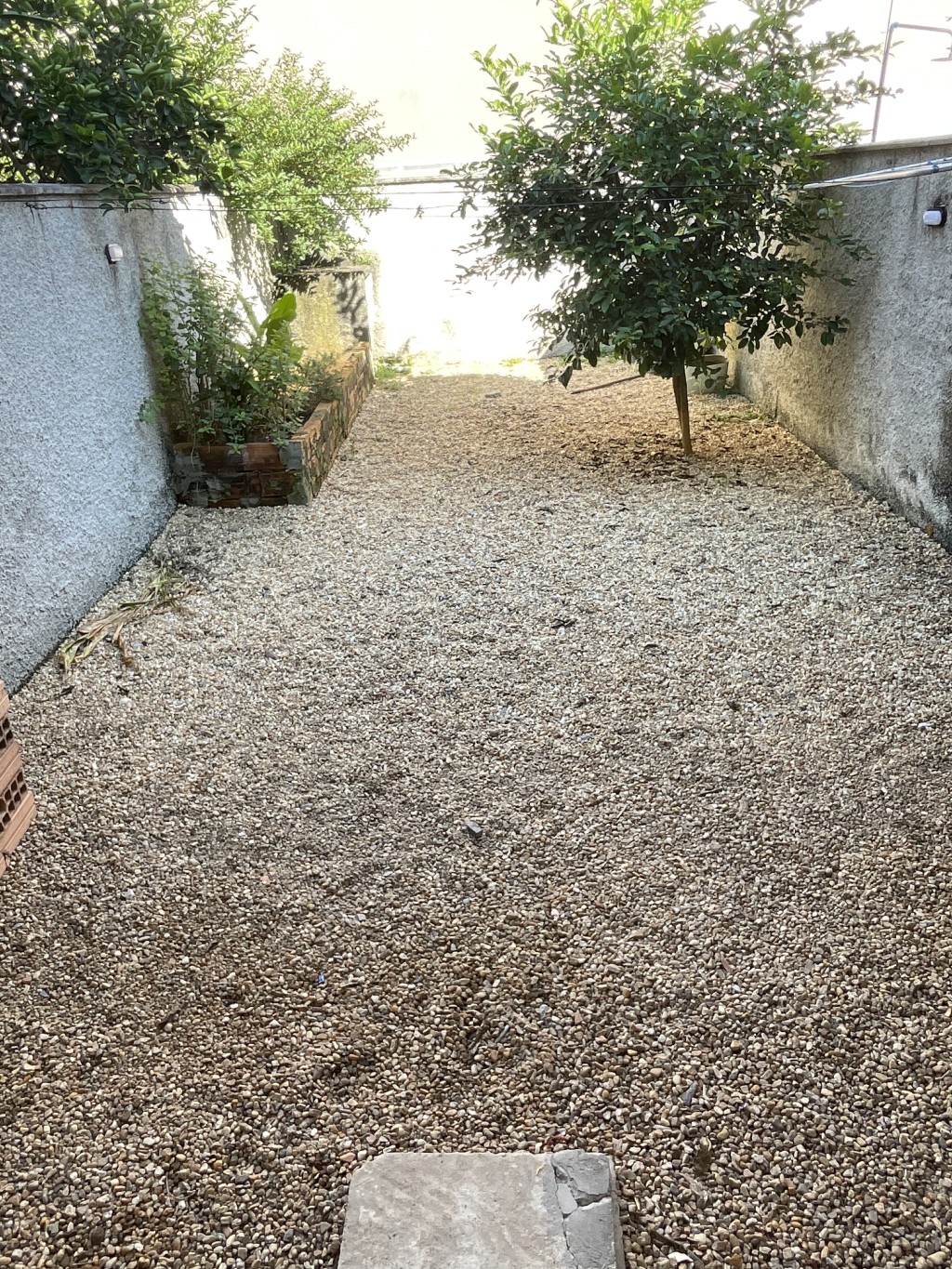 Casa de 2 quartos, 65m² no bairro Rio Branco, em Brusque | Eu Corretor