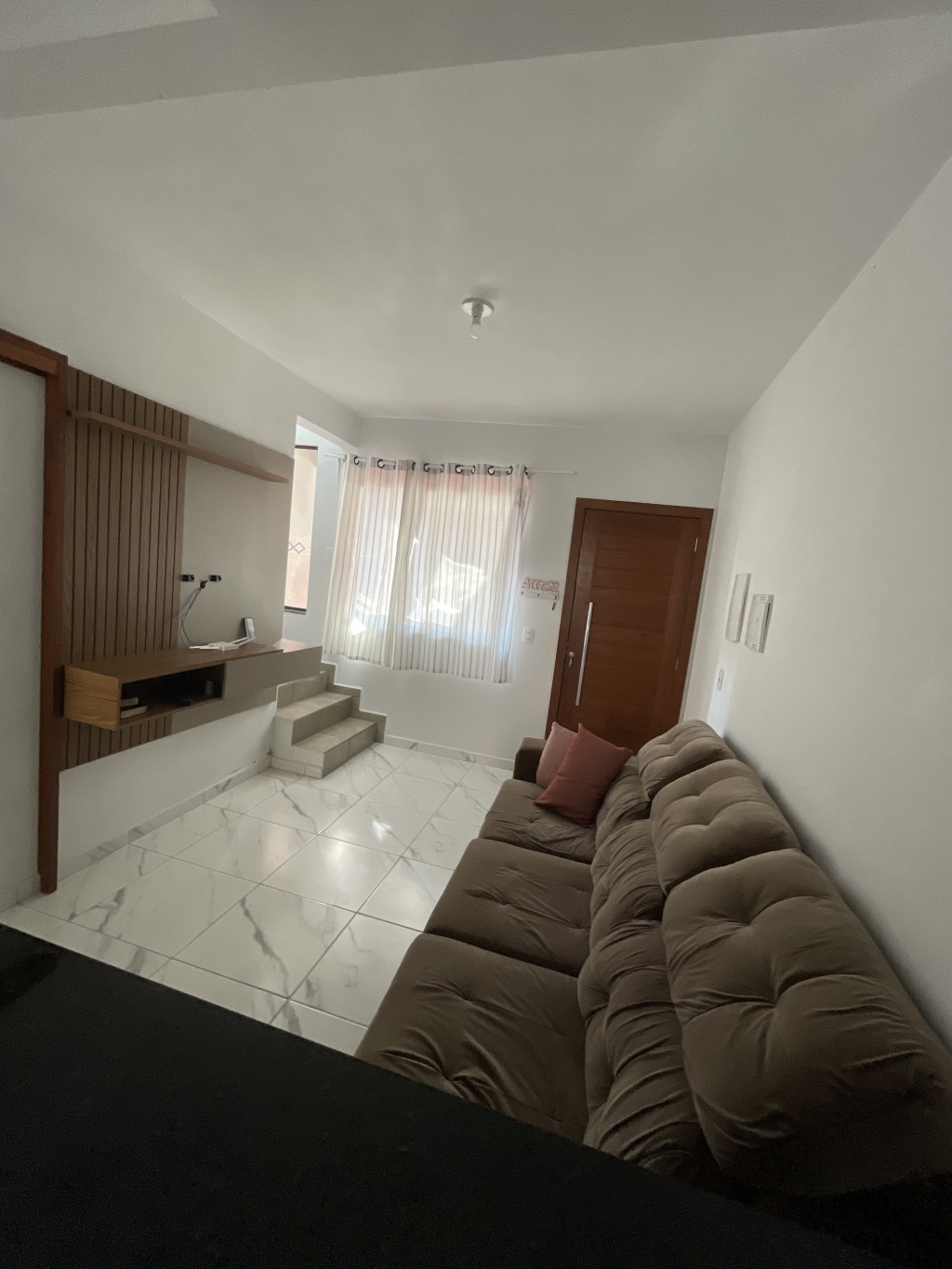 Casa de 2 quartos, 65m² no bairro Rio Branco, em Brusque | Eu Corretor