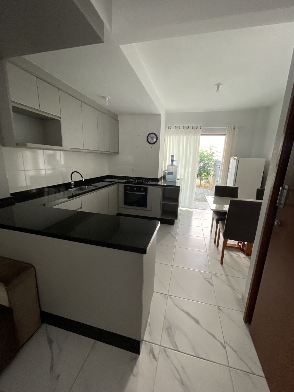 Casa de 2 quartos, 65m² no bairro Rio Branco, em Brusque | Eu Corretor