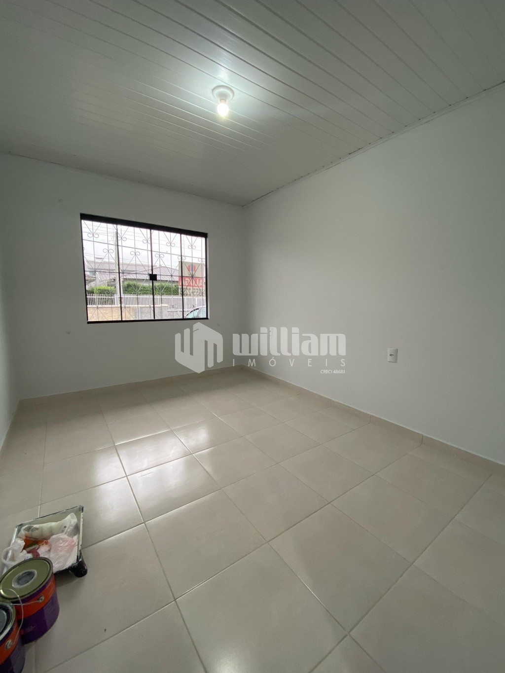 Lote/Terreno de 500m² no bairro Santa Rita, em Brusque | Eu Corretor