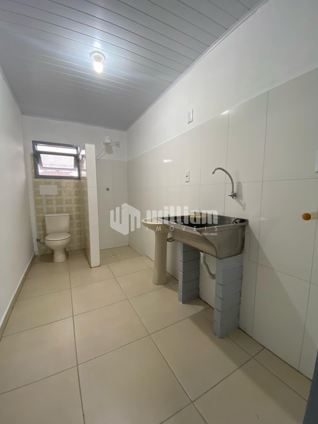 Lote/Terreno de 500m² no bairro Santa Rita, em Brusque | Eu Corretor