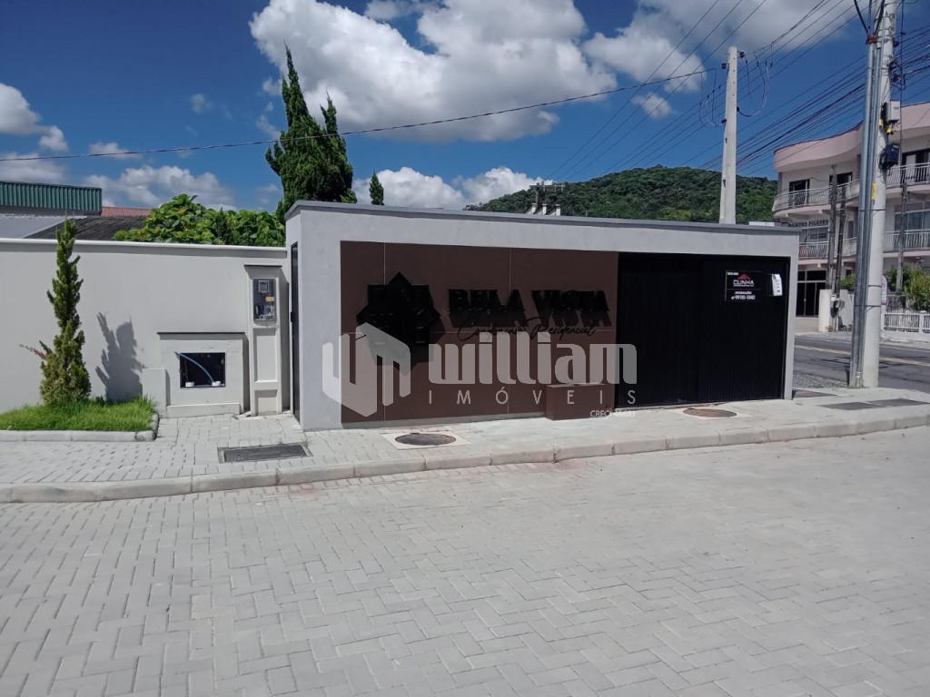 Lote/Terreno de 423m² no bairro Dom Joaquim, em Brusque | Eu Corretor