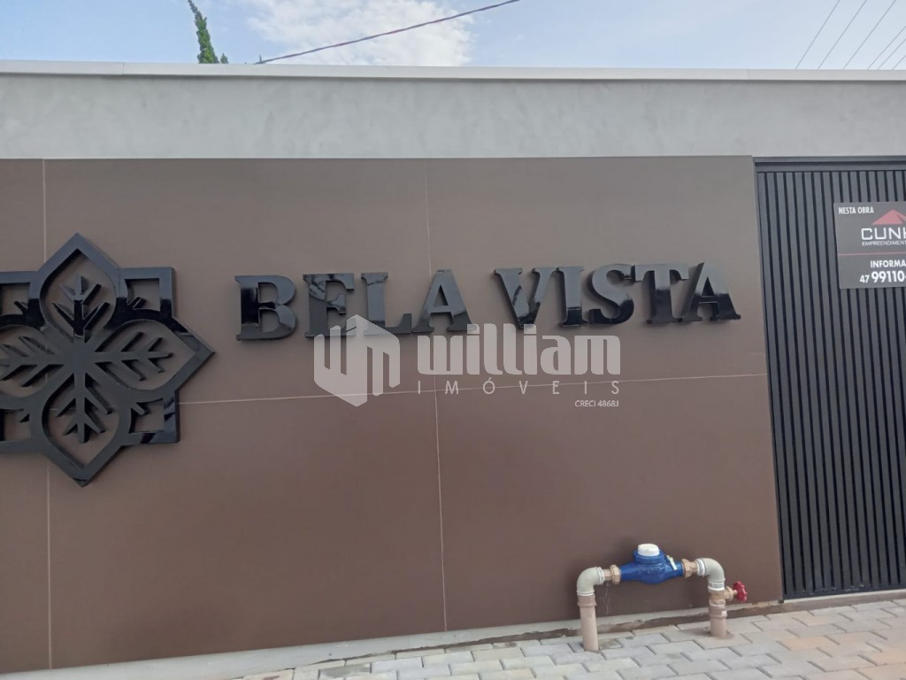 Lote/Terreno de 423m² no bairro Dom Joaquim, em Brusque | Eu Corretor