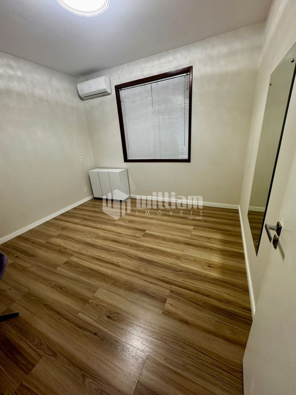 Sala Comercial de 14m² no bairro São Luiz, em Brusque | Eu Corretor