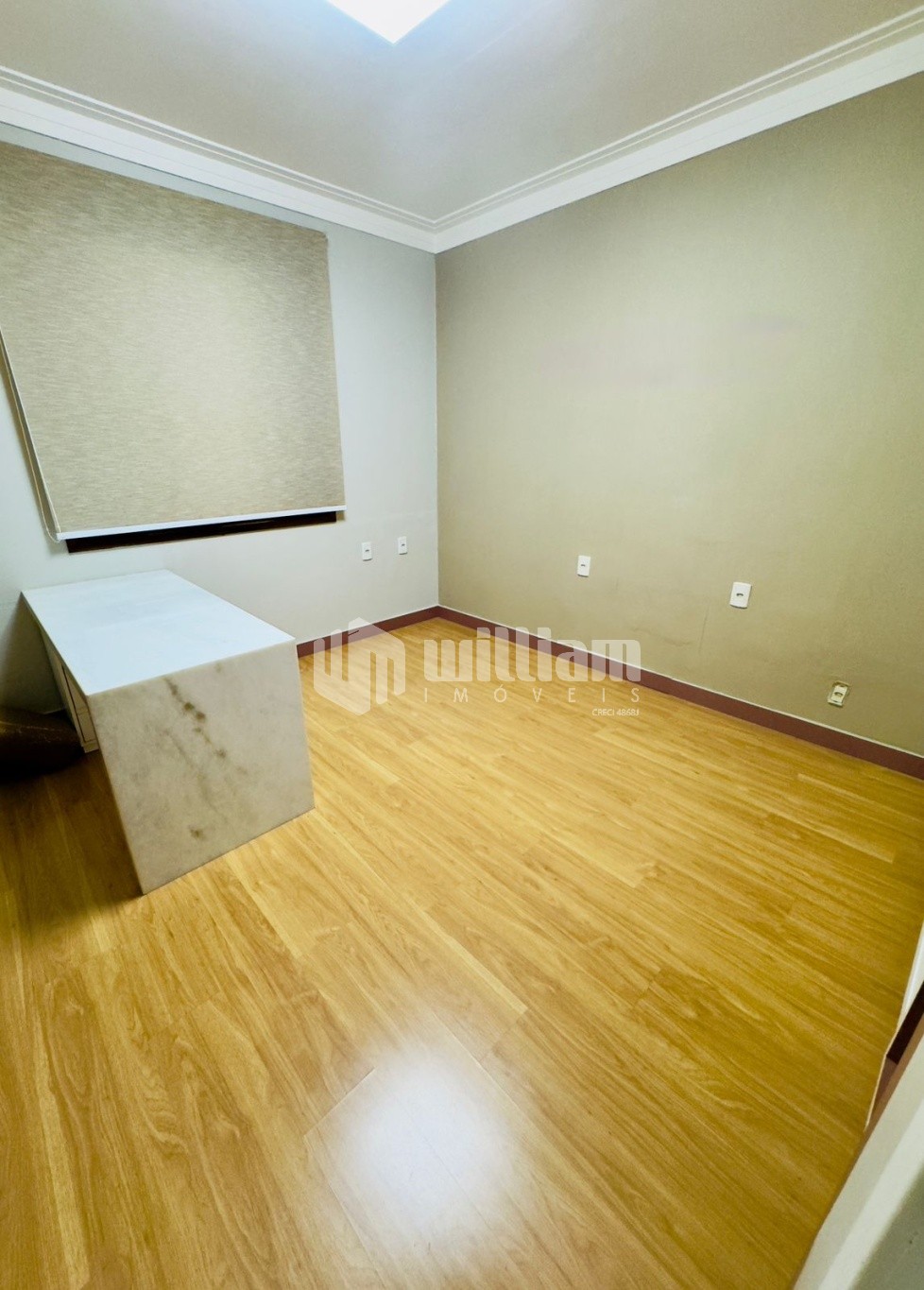 Sala Comercial de 16m² no bairro São Luiz, em Brusque | Eu Corretor