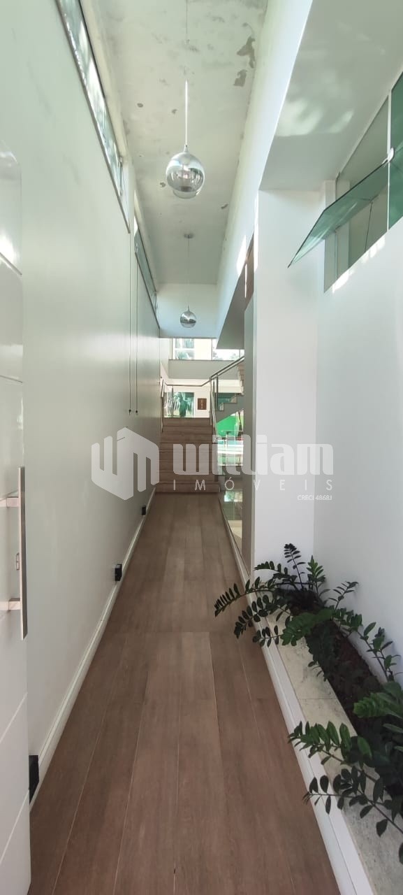 Casa de 3 quartos, 500m² no bairro Vígolo, em Nova Trento | Eu Corretor