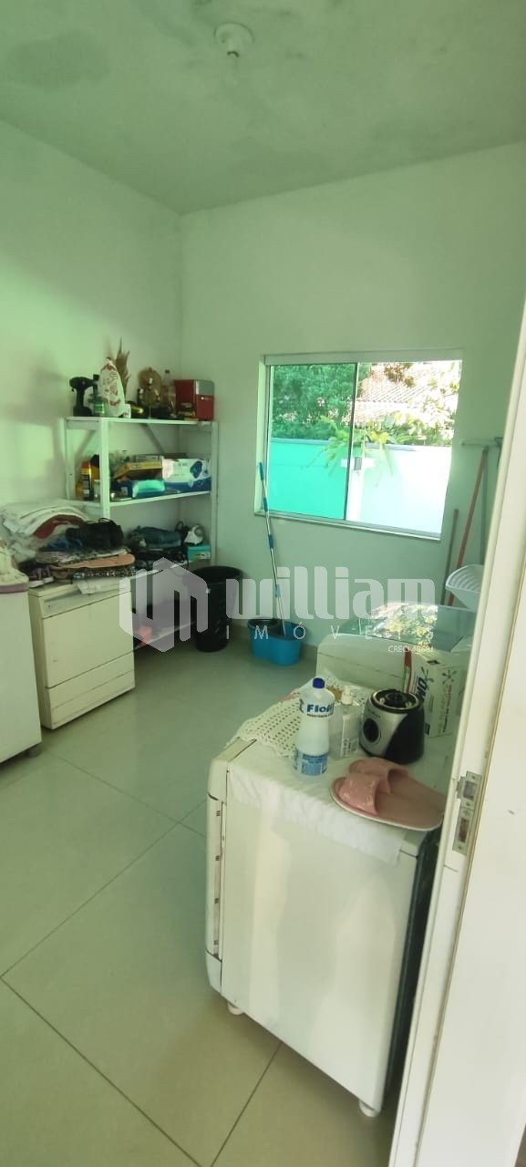 Casa de 3 quartos, 500m² no bairro Vígolo, em Nova Trento | Eu Corretor