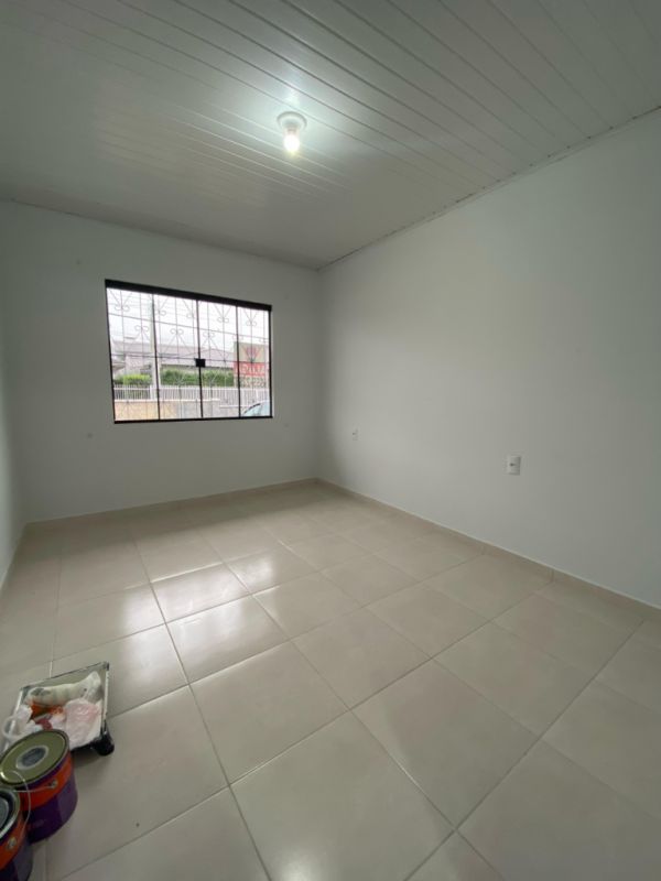Sala Comercial de 500m² no bairro Santa Rita, em Brusque | Eu Corretor