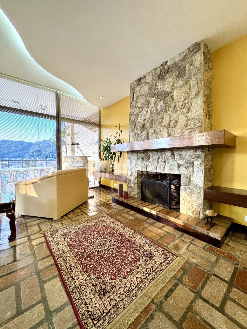 Casa de 2 quartos, 209m² no bairro Jardim Maluche, em Brusque | Eu Corretor