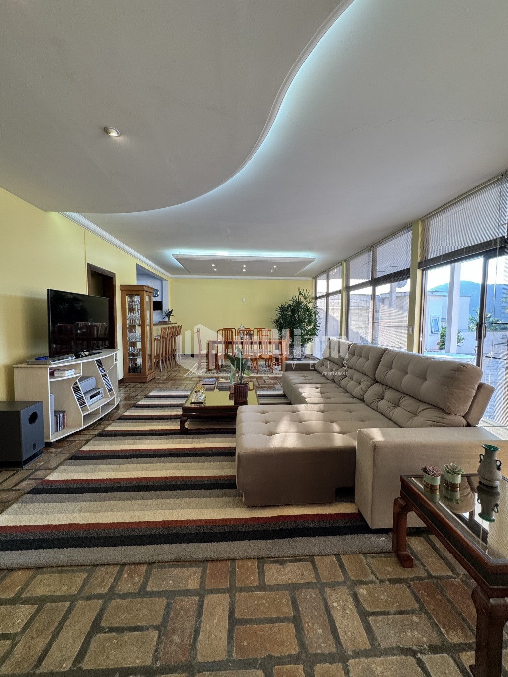 Casa de 2 quartos, 209m² no bairro Jardim Maluche, em Brusque | Eu Corretor