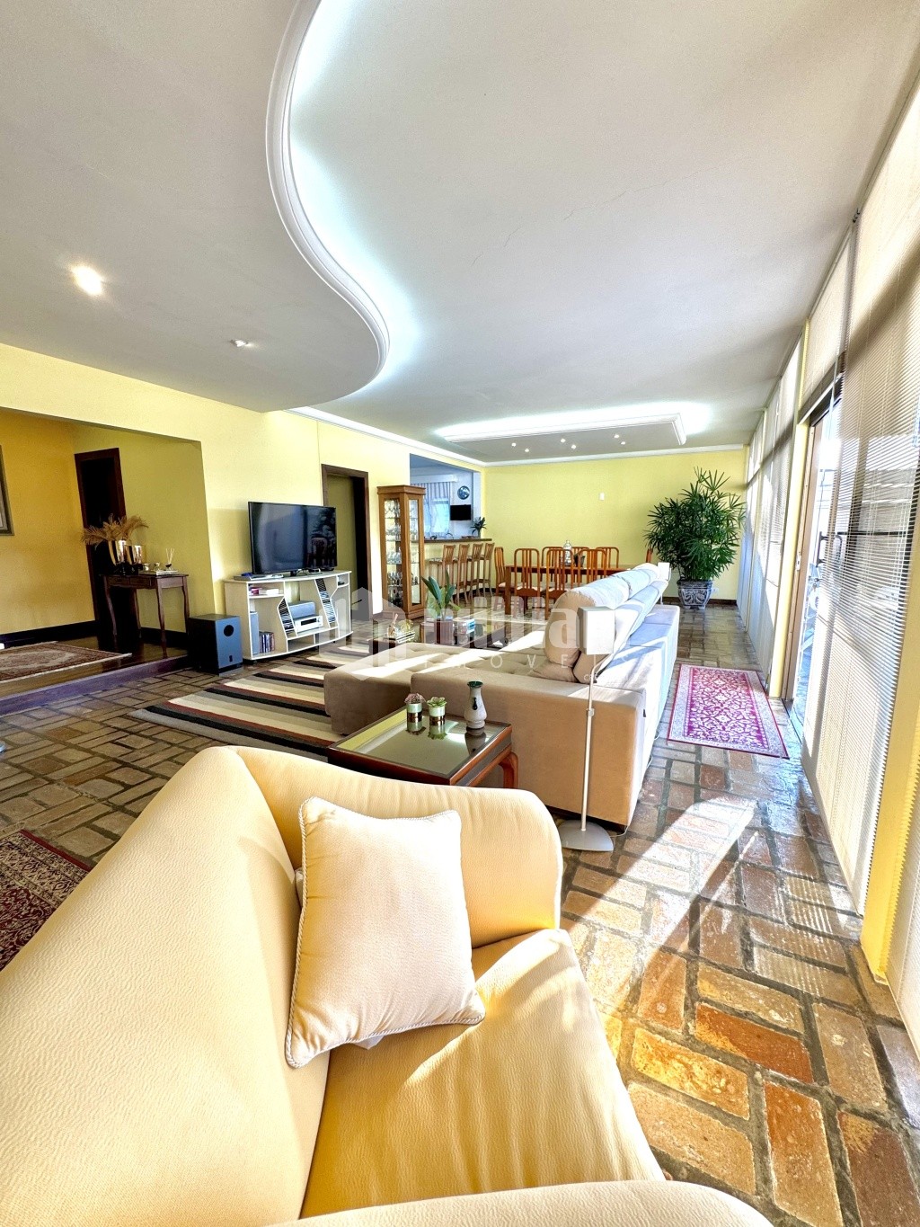 Casa de 2 quartos, 209m² no bairro Jardim Maluche, em Brusque | Eu Corretor