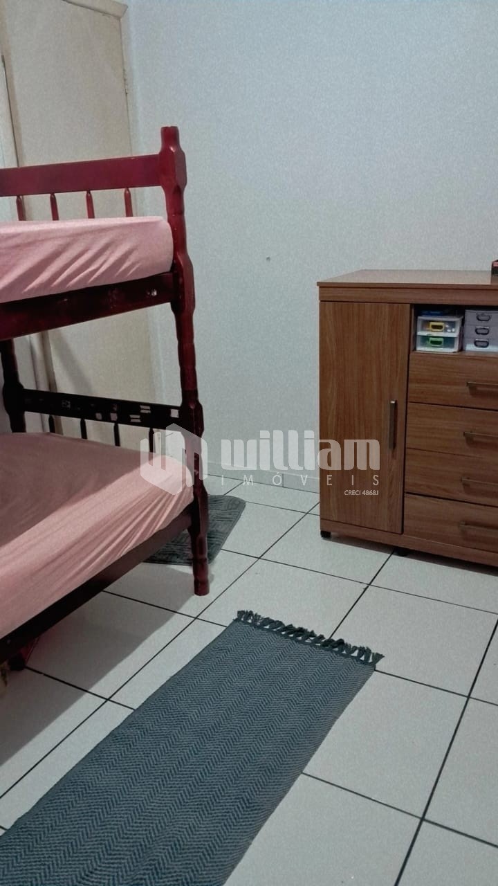 Apartamento de 2 quartos, 44m² no bairro Limeira Baixa, em Brusque | Eu Corretor
