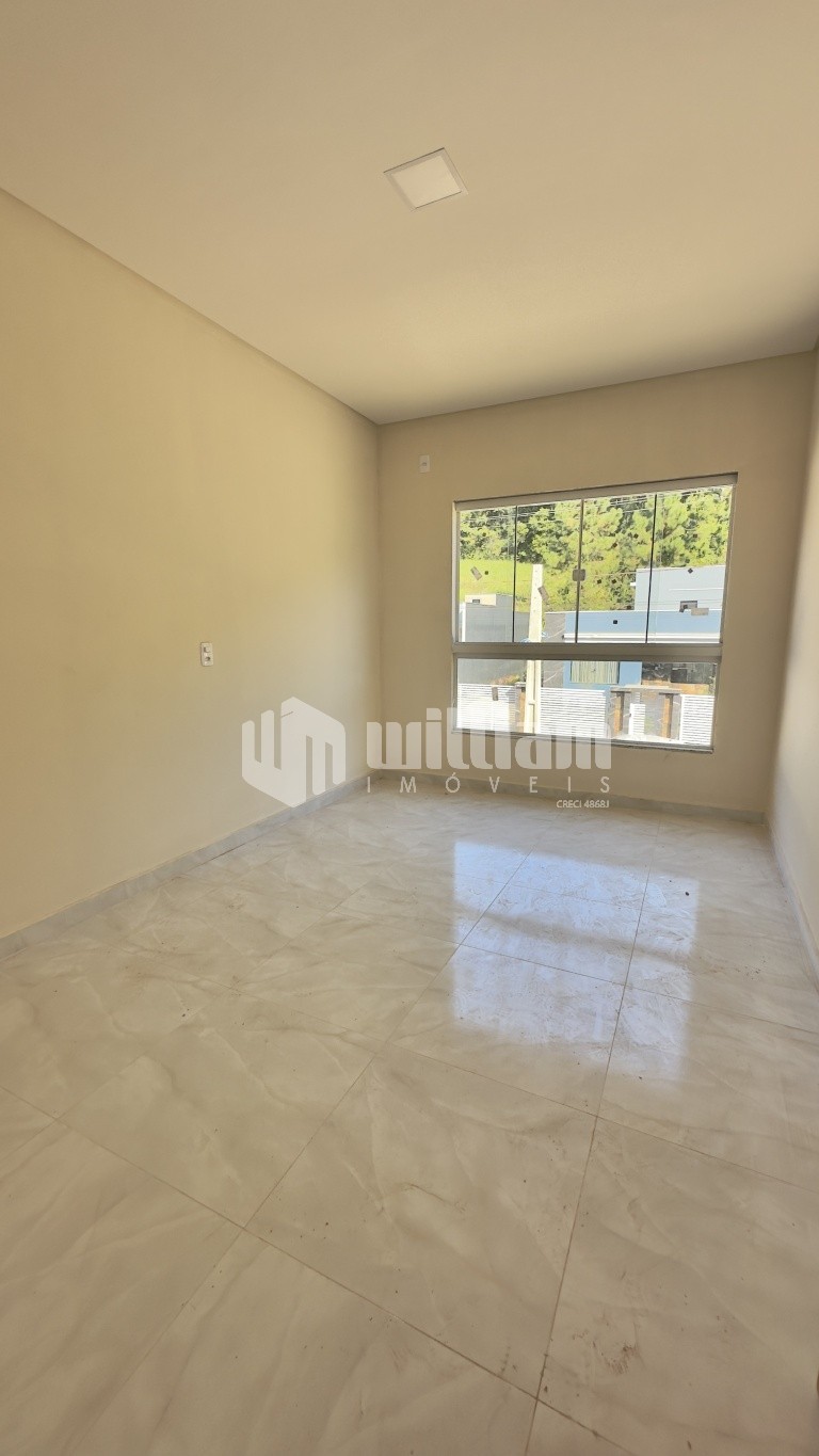 Casa de 2 quartos, 63m² no bairro Limeira Baixa, em Brusque | Eu Corretor
