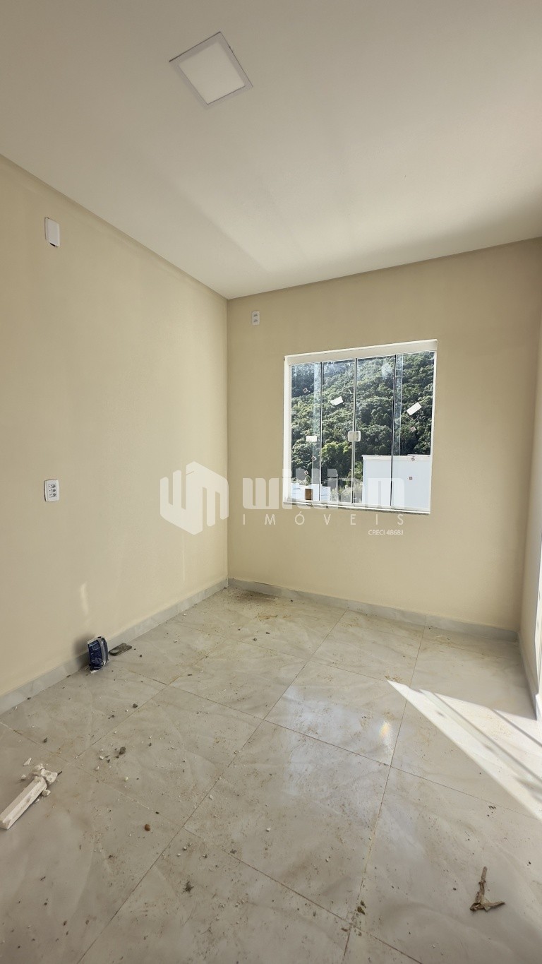 Casa de 2 quartos, 63m² no bairro Limeira Baixa, em Brusque | Eu Corretor