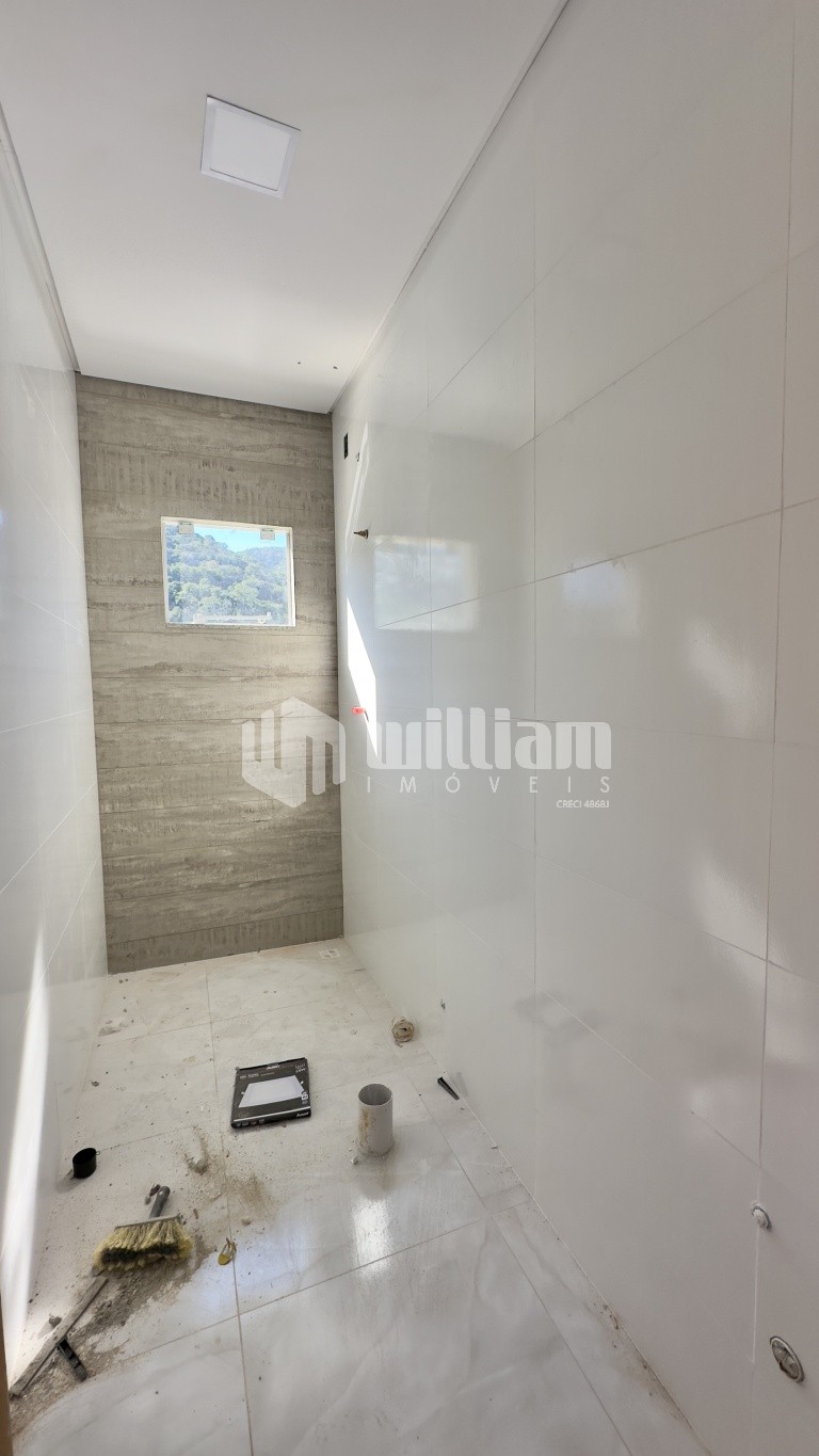 Casa de 2 quartos, 63m² no bairro Limeira Baixa, em Brusque | Eu Corretor