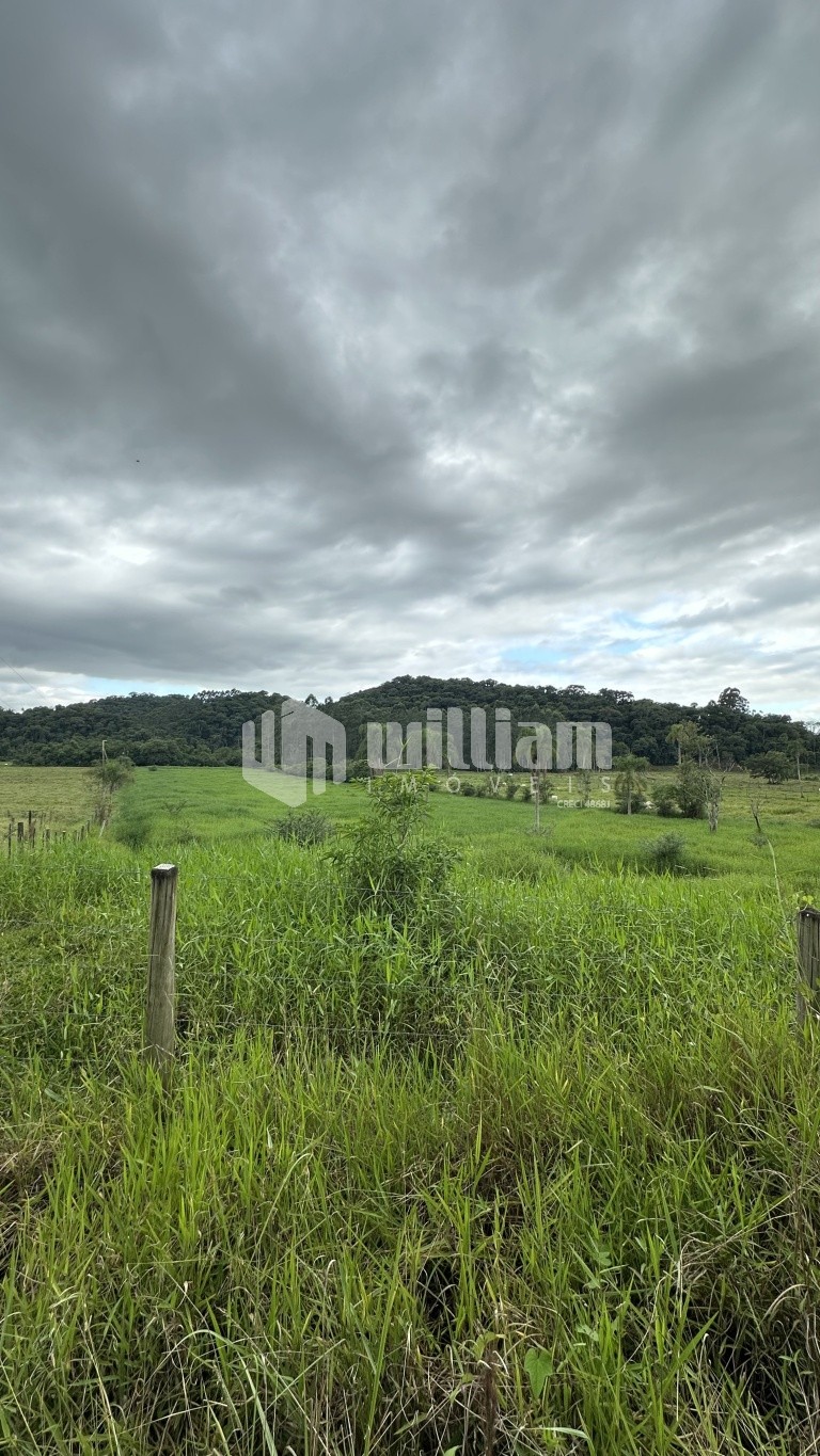 Lote/Terreno de 24200m² no bairro Brilhante, em Itajaí | Eu Corretor