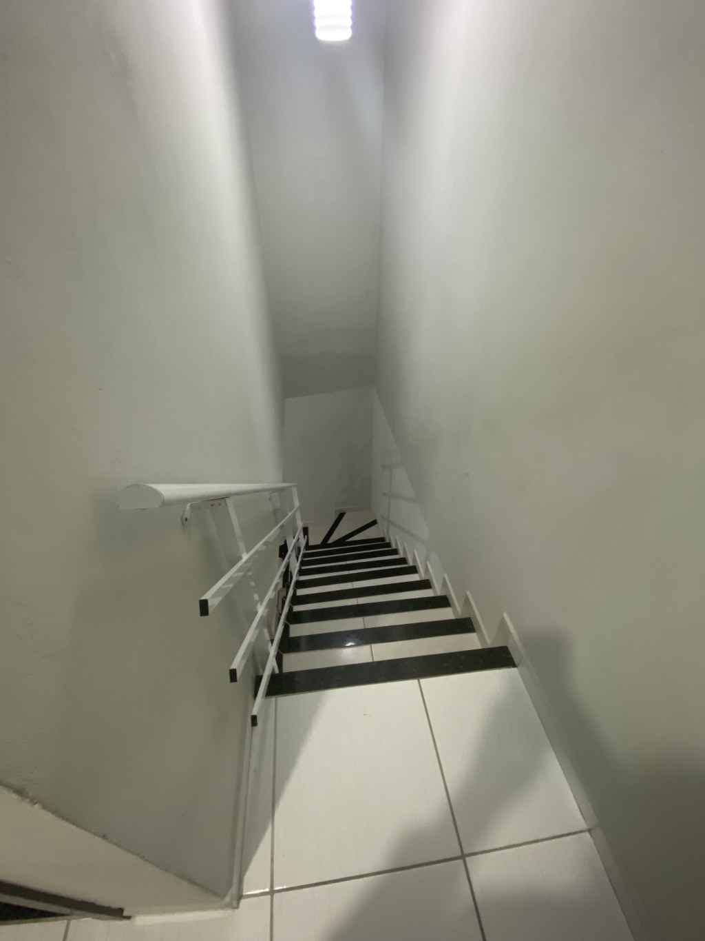 Casa de 2 quartos, 67m² no bairro São João, em Brusque | Eu Corretor