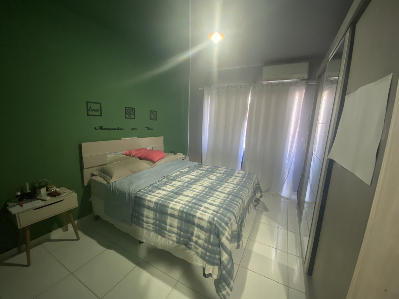 Casa de 2 quartos, 67m² no bairro São João, em Brusque | Eu Corretor