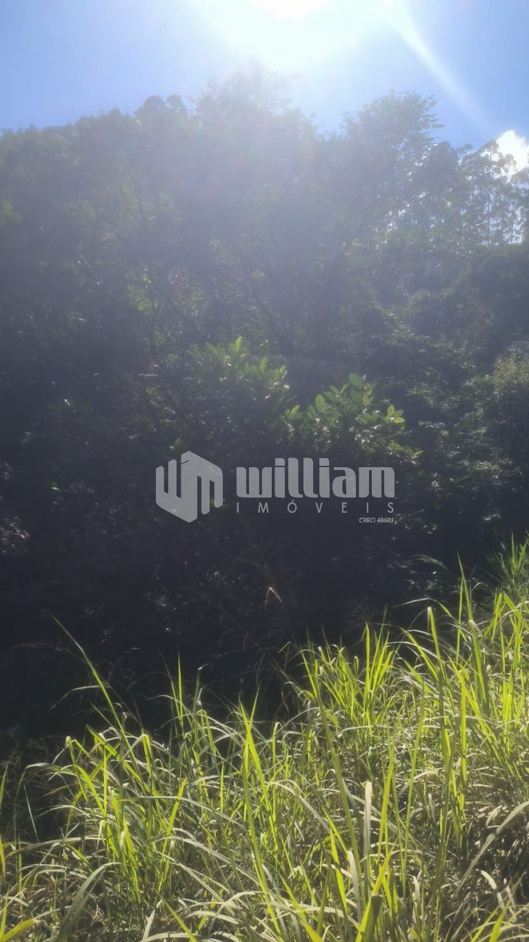 Fazenda/Sítios/Chácaras de no bairro Santa Luzia, em Brusque | Eu Corretor