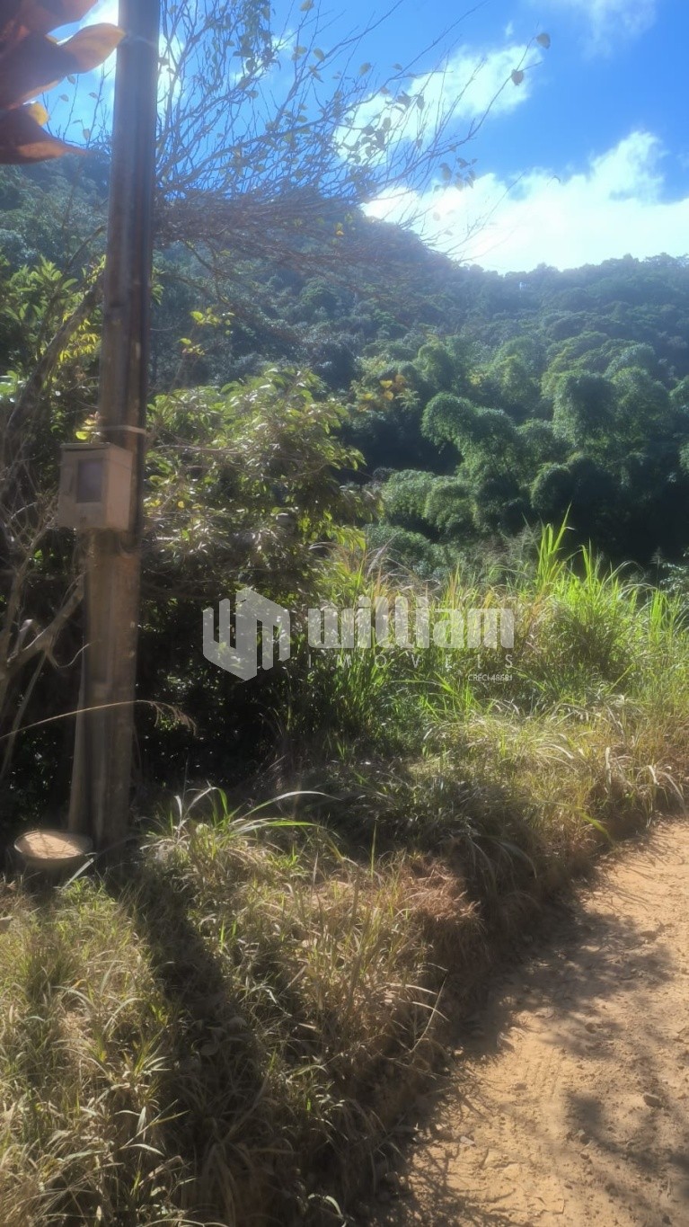 Fazenda/Sítios/Chácaras de no bairro Santa Luzia, em Brusque | Eu Corretor