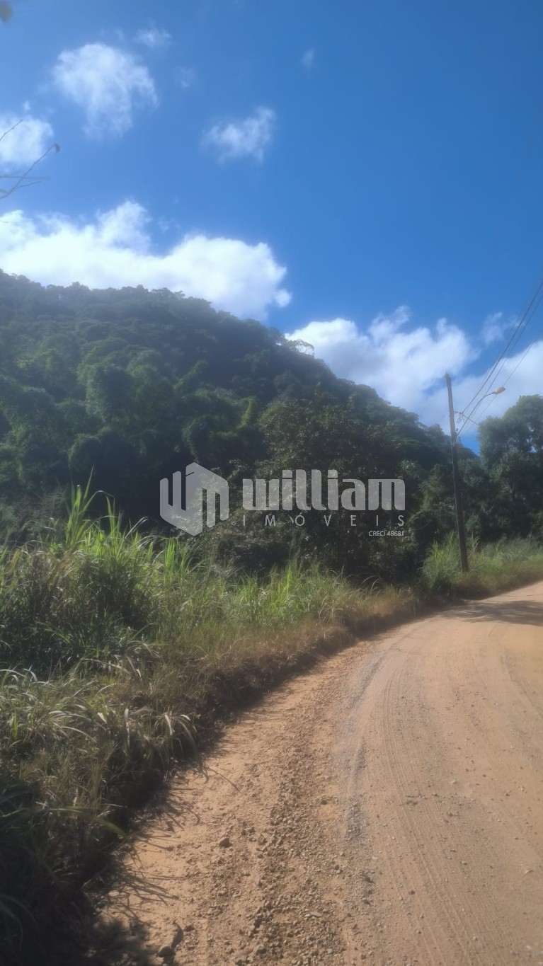 Fazenda/Sítios/Chácaras de no bairro Santa Luzia, em Brusque | Eu Corretor