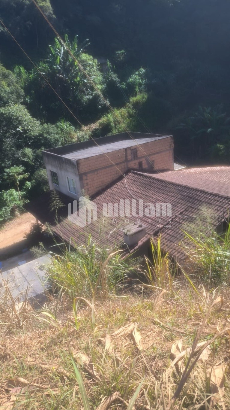 Fazenda/Sítios/Chácaras de no bairro Santa Luzia, em Brusque | Eu Corretor