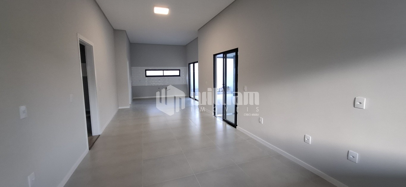 Casa de 3 quartos, 152m² no bairro Guabiruba Sul, em Guabiruba | Eu Corretor