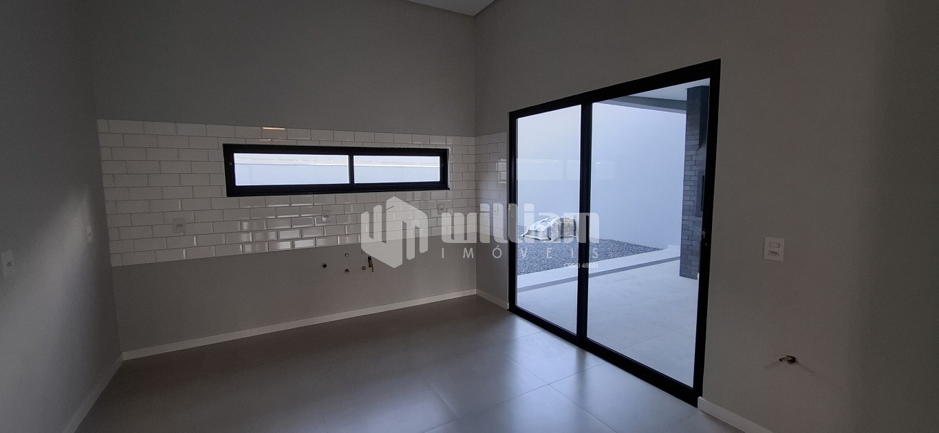 Casa de 3 quartos, 152m² no bairro Guabiruba Sul, em Guabiruba | Eu Corretor