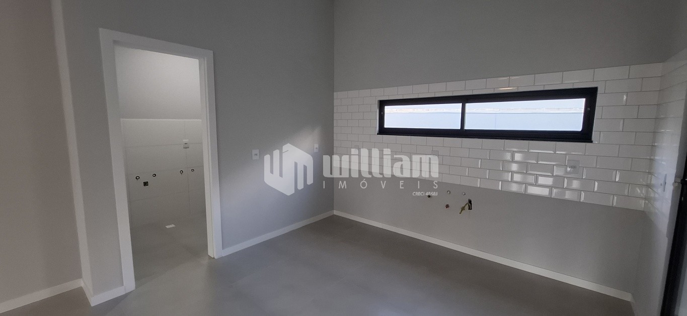Casa de 3 quartos, 152m² no bairro Guabiruba Sul, em Guabiruba | Eu Corretor