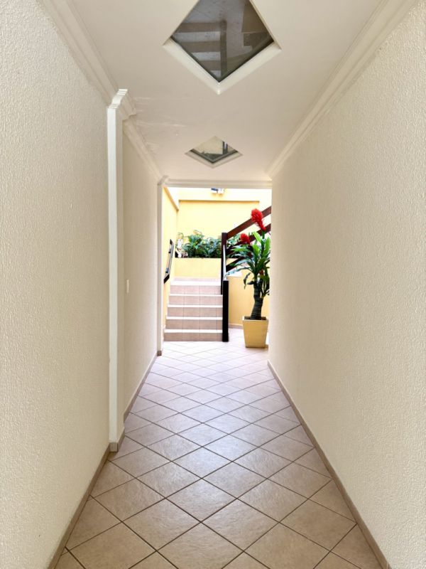 Apartamento de 2 quartos, 58m² no bairro Centro, em Brusque | Eu Corretor