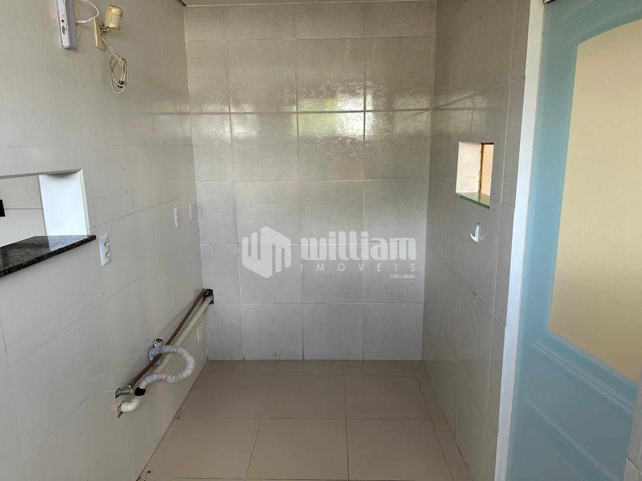 Sala Comercial de 137m² no bairro Jardim Maluche, em Brusque | Eu Corretor