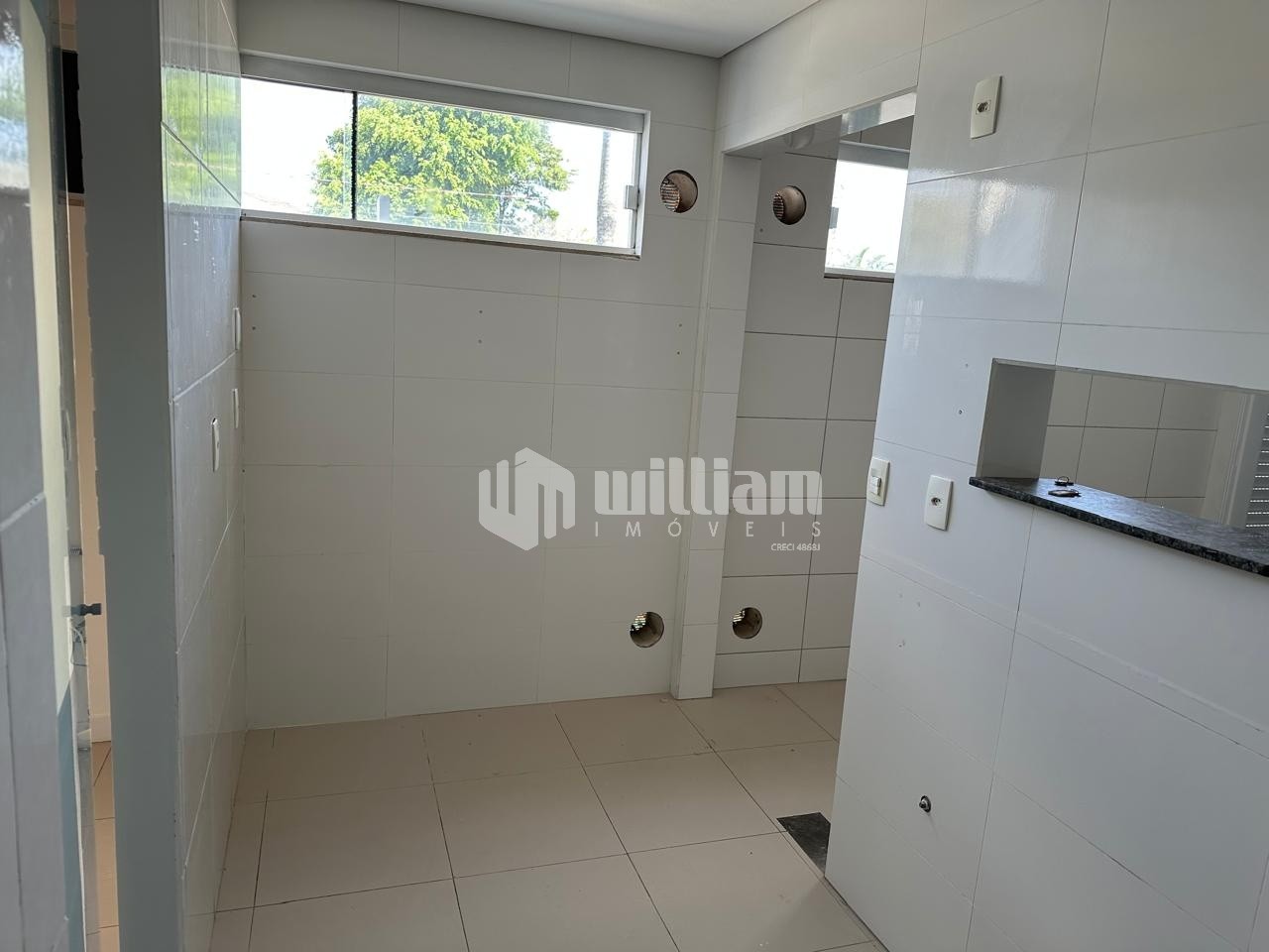 Sala Comercial de 137m² no bairro Jardim Maluche, em Brusque | Eu Corretor
