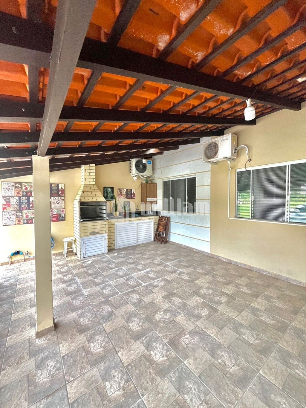 Casa de 2 quartos, 67m² no bairro Rio Branco, em Brusque | Eu Corretor