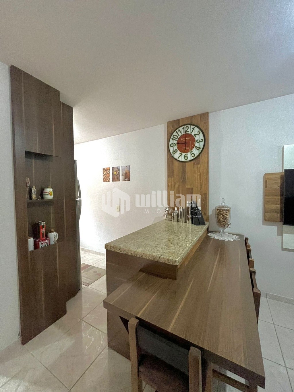 Casa de 2 quartos, 67m² no bairro Rio Branco, em Brusque | Eu Corretor