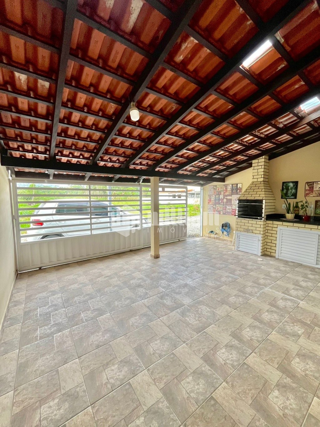 Casa de 2 quartos, 67m² no bairro Rio Branco, em Brusque | Eu Corretor