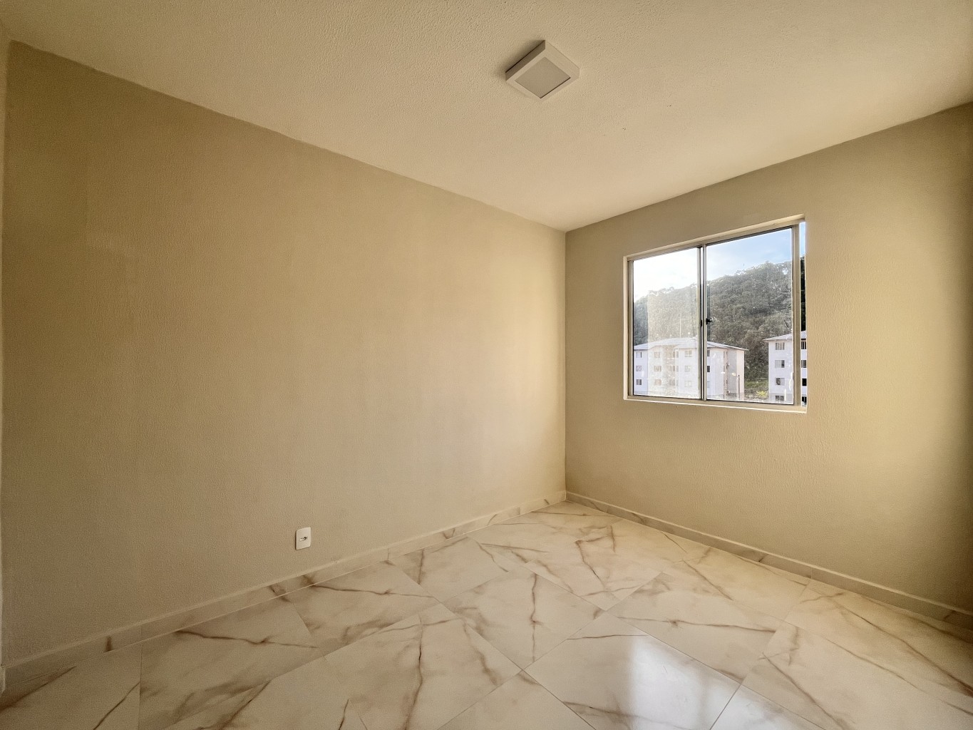 Apartamento de 2 quartos, 44m² no bairro Limeira Baixa, em Brusque | Eu Corretor